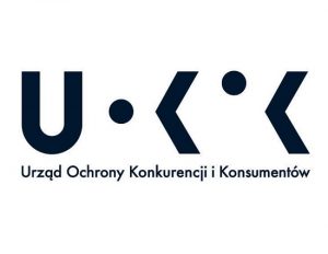 Logo_UOKiK