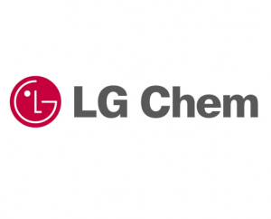 lg_chem_logo